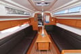 Charter a Sailboat Dolce Vita rental in Croatia with or without a skipper | Yacht4Less