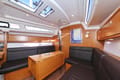 Sailboat Dolce Vita affordable yacht charter in Croatia | Yacht4Less