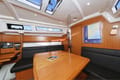 Best Price Guarantee for a Sailboat Dolce Vita yacht charter in Croatia | Yacht4Less