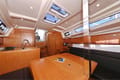 Rent Sailboat Dolce Vita in Croatia | Yacht4Less