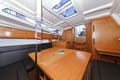 Best Price for a Sailboat Dolce Vita rental in Croatia | Yacht4Less