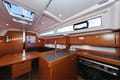 Explore Croatia aboard Sailboat Dolce Vita | Yacht4Less