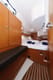 Sailboat Dolce Vita – best yacht rental in Croatia | Yacht4Less