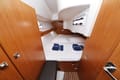Sailing vacation in Croatia on Sailboat Dolce Vita | Yacht4Less