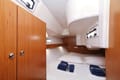 Enjoy Croatia with Sailboat Dolce Vita rental | Yacht4Less