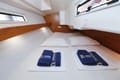 Discover Croatia on Sailboat Dolce Vita | Yacht4Less