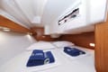 Sailboat Dolce Vita charter deals in Croatia | Yacht4Less