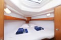 Experience Croatia on Sailboat Dolce Vita | Yacht4Less