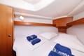 Sailboat Dolce Vita available to rent in Croatia | Yacht4Less