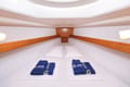 Plan your sailing vacation in Croatia with Sailboat Dolce Vita | Yacht4Less