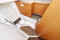 Sailboat Dolce Vita affordable yacht charter in Croatia | Yacht4Less