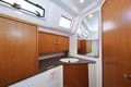 Rent Sailboat Dolce Vita in Croatia | Yacht4Less