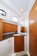 Best Price for a Sailboat Dolce Vita rental in Croatia | Yacht4Less