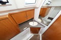 Sailboat Dolce Vita available for yacht charter in Croatia | Yacht4Less