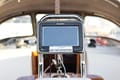 Sailboat Dolce Vita charter deals in Croatia | Yacht4Less