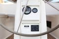 Experience Croatia on Sailboat Dolce Vita | Yacht4Less