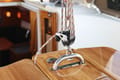 Sailboat Dolce Vita available to rent in Croatia | Yacht4Less