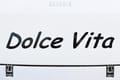 Plan your sailing vacation in Croatia with Sailboat Dolce Vita | Yacht4Less