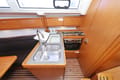 Explore Croatia aboard Sailboat Dolce Vita | Yacht4Less