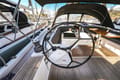 Explore Croatia aboard Sailboat Vidar | Yacht4Less