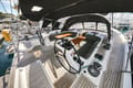 Book Sailboat Vidar for your sailing holiday in Croatia | Yacht4Less