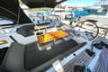 Sailboat Vidar – best yacht rental in Croatia | Yacht4Less