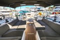 Enjoy Croatia with Sailboat Vidar rental | Yacht4Less
