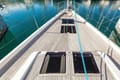 Discover Croatia on Sailboat Vidar | Yacht4Less