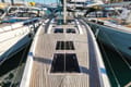 Sailboat Vidar charter deals in Croatia | Yacht4Less