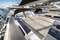 Experience Croatia on Sailboat Vidar | Yacht4Less