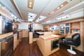 Plan your sailing vacation in Croatia with Sailboat Vidar | Yacht4Less
