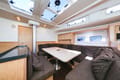 Sailboat Vidar affordable yacht charter in Croatia | Yacht4Less