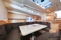 Best Price Guarantee for a Sailboat Vidar yacht charter in Croatia | Yacht4Less