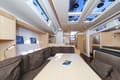 Rent Sailboat Vidar in Croatia | Yacht4Less