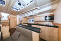 Best Price for a Sailboat Vidar rental in Croatia | Yacht4Less
