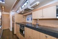 Sailboat Vidar available for yacht charter in Croatia | Yacht4Less