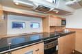 Explore Croatia aboard Sailboat Vidar | Yacht4Less