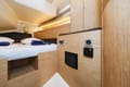 Discover Croatia on Sailboat Vidar | Yacht4Less