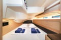 Sailboat Vidar charter deals in Croatia | Yacht4Less