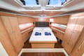 Experience Croatia on Sailboat Vidar | Yacht4Less