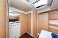 Charter a Sailboat Vidar rental in Croatia with or without a skipper | Yacht4Less