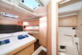 Sailboat Vidar affordable yacht charter in Croatia | Yacht4Less