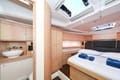 Best Price for a Sailboat Vidar rental in Croatia | Yacht4Less