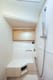 Best Price Guarantee for a Sailboat Vidar yacht charter in Croatia | Yacht4Less
