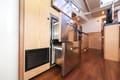 Sailboat Vidar available to rent in Croatia | Yacht4Less