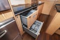 Plan your sailing vacation in Croatia with Sailboat Vidar | Yacht4Less
