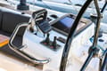 Best Price Guarantee for a Sailboat Vidar yacht charter in Croatia | Yacht4Less