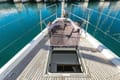 Rent Sailboat Vidar in Croatia | Yacht4Less