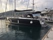 Best Price for a Sailboat Vidar rental in Croatia | Yacht4Less