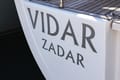 Sailboat Vidar available for yacht charter in Croatia | Yacht4Less
